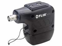 FLIR MR05 MR05 Feuchtefühler 1 St.