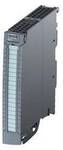 Siemens 6ES7521-1BL10-0AA0 6ES75211BL100AA0 SPS-Digitaleingabe 24 V/DC