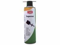 CRC Supercut 32210-AA Bohr- und Schneidöl 400 ml