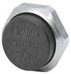 Siemens 6GT2600-5AG00 6GT26005AG00 SPS-Transponder