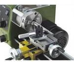 Proxxon Micromot 24 062 Radiendreheinrichtung 24062