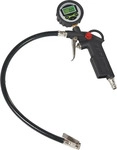 EINHELL 4133115, Einhell 4133115 Druckluft-Reifenf&uuml;ller 13 bar