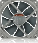 NOCTUA NF-P12 redux 1300 PWM, Noctua NF-P12 redux 1300 PWM CPU-K&uuml;hler mit L&uuml;fter