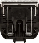 PANASONIC WER9500Y1361, Panasonic WER9500Y1361 Scherkopf 1 St.