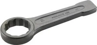 STAHLWILLE 42050055, Stahlwille 42050055 4205 55 Schlag-Ringschl&uuml;ssel
