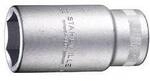 Stahlwille 56 41 05020041 Au&szlig;en-Sechskant Steckschl&uuml;sseleinsatz 41 mm 3/4 (20 mm)