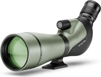 HAWKE 55201, Hawke 55201 Nature-Trek 20-60x80 Spotting Scope Spektiv 20-60x80 80 mm