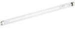 Oase 53969 UVC 25 W UVC-Ersatzlampe