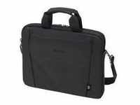 Dicota Notebook Tasche Eco Slim Case BASE Passend für maximal: 31,8 cm (12,5)