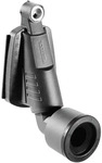 FESTOOL 500483, Festool 500483 1 St.