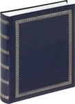 WALTHER+ DESIGN MX-101-L, walther+ design MX-101-L Fotoalbum (B x H) 29 cm x 32...