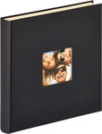 WALTHER+ DESIGN SK-110-B, walther+ design SK-110-B Fotoalbum (B x H) 33 cm x 33.5 cm