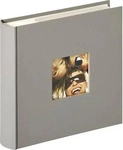 WALTHER+ DESIGN ME-110-X, walther+ design ME-110-X Fotoalbum (B x H) 24 cm x 22...