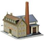 Faller 130960 H0 Brauerei