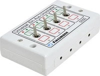 Viessmann Modelltechnik 5550 Schaltpult