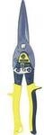 STANLEY Blechschere MaxSteel gerade 300mm 2-14-566