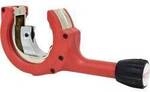 KS Tools 104.5050 Ratschen-Rohrabschneider