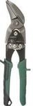 STANLEY Blechschere MaxSteel Durchl.rechts 250mm 2-14-568
