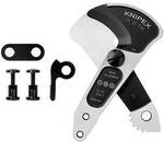 Knipex 95 39 038 Messerkopf f&uuml;r Kabelschere