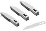 STANLEY 1-11-221 Klinge 5901 50 St.