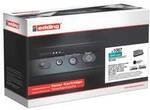Edding Toner ersetzt Brother TN-3480 Kompatibel Schwarz 8000 Seiten EDD-1067 18-1067