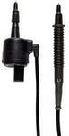 Gossen Metrawatt Z501P PRO-RLO II Messadapter 1 St.