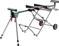 METABO 629007000, Metabo 629007000 Kapps&auml;gen-Untergestell