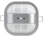 Busch-Jaeger KNX 2CKA006132A0412 Pr&auml;senzmelder 6131/51-183