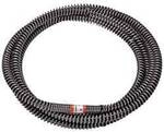 Rothenberger 72442 72442 Rohrreinigungs-Spirale 4.5 m