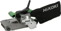 HIKOKI SB10V2WAZ, HiKOKI SB10V2 SB10V2WAZ Bandschleifer 1020 W Band-Breite 100