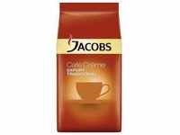 JACOBS Kaffee Café Crème EXPORT TRADITIONAL ganze Bohnen 1 kg 4055443
