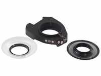 Leica Microsystems 10450337 Polarisations-Einheit Passend für Marke...
