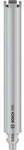 Bosch Accessories 2608601735 2608601735 Diamantnassbohrkrone 1 St&uuml;ck 42 mm
