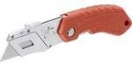 STANLEY 0-10-243 Sicherheitsmesser, klappbar 1 St.