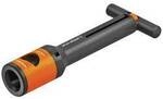 OBO Bettermann isCon stripper 2 5408013 Abisolierwerkzeug 100 bis 20 awg 20 bis 23 mm