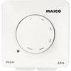 Maico Ventilatoren STX 2,5 AC-Drehzahlsteller 230 V 0157.1562