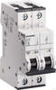 Siemens 5SY42167 5SY4216-7 Leitungsschutzschalter 16 A 230 V, 400 V