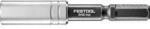 Festool BH 60 CE-Imp Magnet-Bithalter 60 mm 1/4 (6.3 mm) 498974