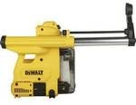 DEWALT D25304DH-XJ D25304DH 1 St.