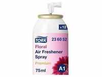 TORK Spray Blom Lufterfrischer 236052