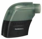 BOSCH PROFESSIONAL Bosch Power Tools Staubbox 2609255731