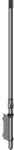 Albrecht 63570 Hurricane 27 CB-Stationsantenne Lambda-Typ 1/4