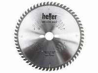 Heller Heller Elektro 29583 3 Kreissägeblatt 1 St.