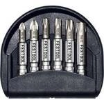 Festool CENTRO Bit-Set 1 205087 Bit-Set