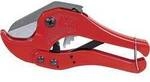 Rothenberger Industrial 36099 Rohrschere