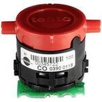testo 0390 0118 0390 0118 Sensor 1 St.
