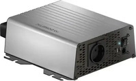 DOMETIC GROUP 9600002544, Dometic Group Wechselrichter SinePower DSP 624 600 W 24