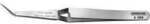 BERNSTEIN Tools for Electronics 5-058 SMD-Pinzette 31b SA Spitz, gebogen 120 mm
