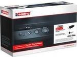 Edding Toner ersetzt Kyocera TK-3160 Kompatibel Schwarz 12500 Seiten EDD-5041 18-5041