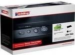 Edding Toner ersetzt HP 26X (CF226X) Kompatibel Schwarz EDD-2175 18-2175